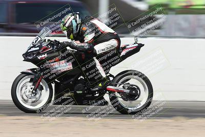 media/Apr-18-2025-CVMA Friday Practice (Fri) [[88baa45499]]/Racer 3/Session 4 Front Straight Speed Pans/